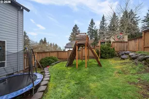 16110 Trail Dr, Oregon City, OR 97045 - Photo 45