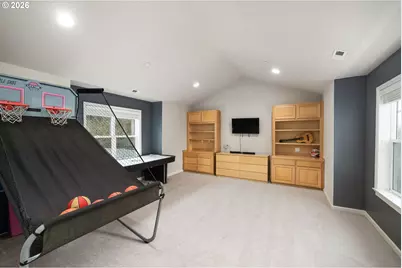 16110 Trail Dr, Oregon City, OR 97045 - Photo 29