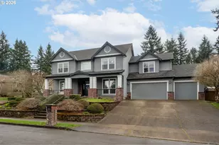16110 Trail Dr, Oregon City, OR 97045 - Photo 47