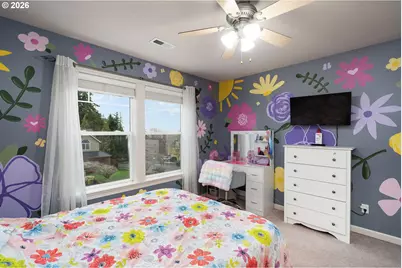 16110 Trail Dr, Oregon City, OR 97045 - Photo 27