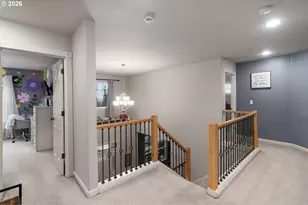 16110 Trail Dr, Oregon City, OR 97045 - Photo 19