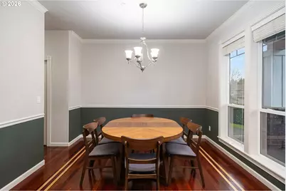 16110 Trail Dr, Oregon City, OR 97045 - Photo 17