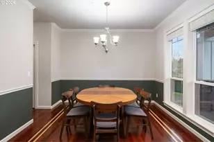 16110 Trail Dr, Oregon City, OR 97045 - Photo 17