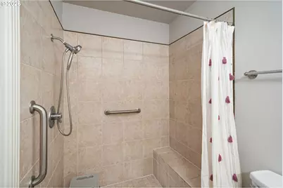 16110 Trail Dr, Oregon City, OR 97045 - Photo 41