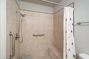 16110 Trail Dr, Oregon City, OR 97045 - Photo 41