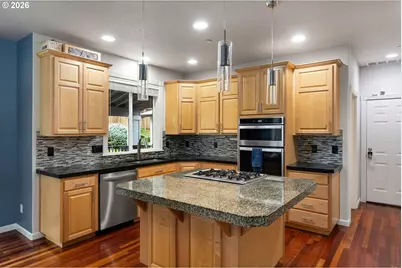 16110 Trail Dr, Oregon City, OR 97045 - Photo 11