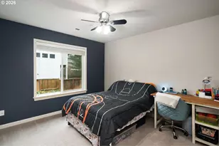 16110 Trail Dr, Oregon City, OR 97045 - Photo 25