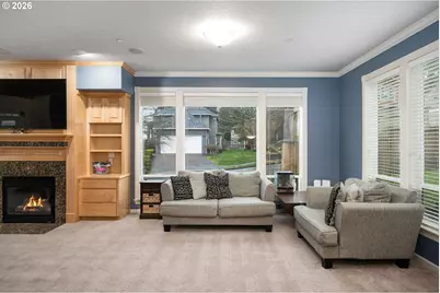 16110 Trail Dr, Oregon City, OR 97045 - Photo 7