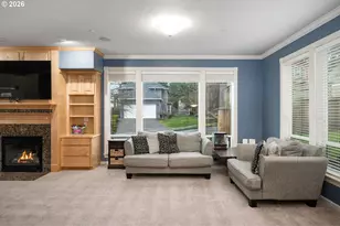 16110 Trail Dr, Oregon City, OR 97045 - Photo 7