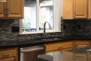 16110 Trail Dr, Oregon City, OR 97045 - Photo 13