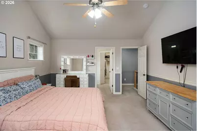 16110 Trail Dr, Oregon City, OR 97045 - Photo 21