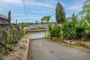 2540 Lincoln St, Eugene, OR 97405 - Photo 39