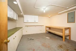 2540 Lincoln St, Eugene, OR 97405 - Photo 37