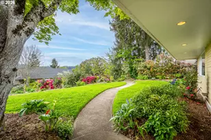 2540 Lincoln St, Eugene, OR 97405 - Photo 5