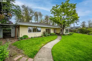 2540 Lincoln St, Eugene, OR 97405 - Photo 3