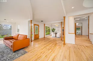2540 Lincoln St, Eugene, OR 97405 - Photo 7