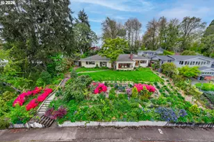 2540 Lincoln St, Eugene, OR 97405 - Photo 45