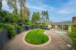 2540 Lincoln St, Eugene, OR 97405 - Photo 43
