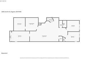 2540 Lincoln St, Eugene, OR 97405 - Photo 47