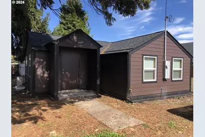 345 S 38th St, Springfield, OR 97478 - Photo 3