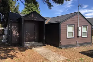 345 S 38th St, Springfield, OR 97478 - Photo 3