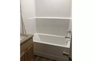 345 S 38th St, Springfield, OR 97478 - Photo 7