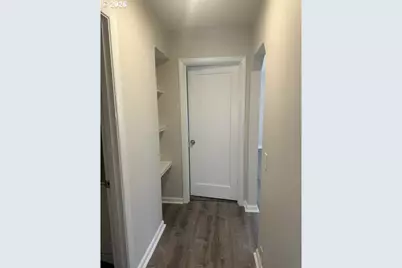 11 Ashland St, Kalama, WA 98625 - Photo 13