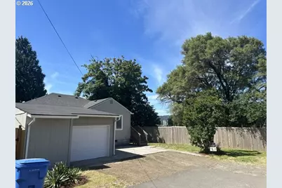 11 Ashland St, Kalama, WA 98625 - Photo 21