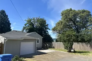 11 Ashland St, Kalama, WA 98625 - Photo 21