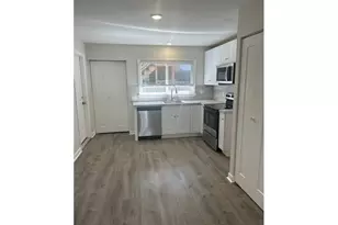 11 Ashland St, Kalama, WA 98625 - Photo 5