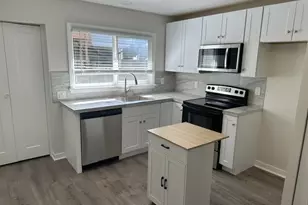 11 Ashland St, Kalama, WA 98625 - Photo 7