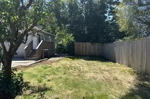 11 Ashland St, Kalama, WA 98625 - Photo 19