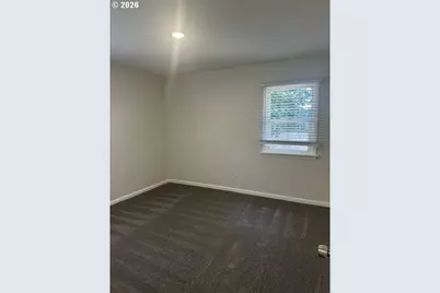 11 Ashland St, Kalama, WA 98625 - Photo 15