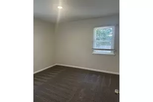 11 Ashland St, Kalama, WA 98625 - Photo 15