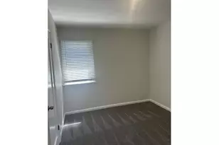 11 Ashland St, Kalama, WA 98625 - Photo 11