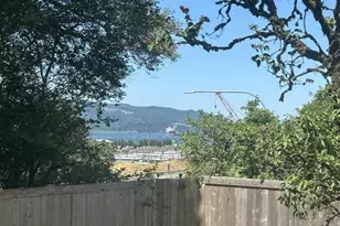 11 Ashland St, Kalama, WA 98625 - Photo 23