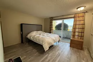 8 NW Mountain View Dr, Roseburg, OR 97471 - Photo 13