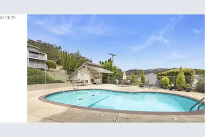 8 NW Mountain View Dr, Roseburg, OR 97471 - Photo 29