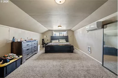 4027 Concord St, Eugene, OR 97402 - Photo 29