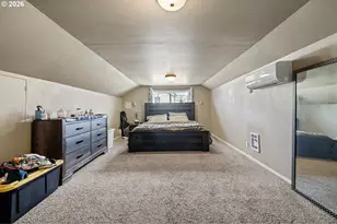 4027 Concord St, Eugene, OR 97402 - Photo 29