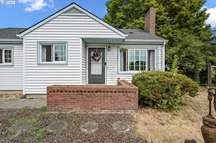 4027 Concord St, Eugene, OR 97402 - Photo 3