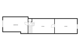 4027 Concord St, Eugene, OR 97402 - Photo 43