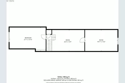 4027 Concord St, Eugene, OR 97402 - Photo 45