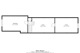 4027 Concord St, Eugene, OR 97402 - Photo 45