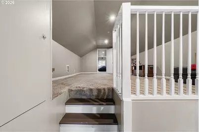 4027 Concord St, Eugene, OR 97402 - Photo 31