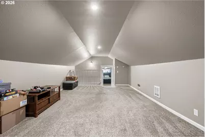 4027 Concord St, Eugene, OR 97402 - Photo 33