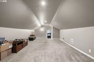 4027 Concord St, Eugene, OR 97402 - Photo 33