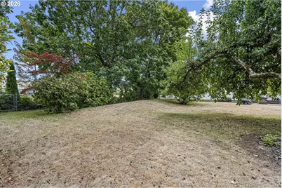 4027 Concord St, Eugene, OR 97402 - Photo 43