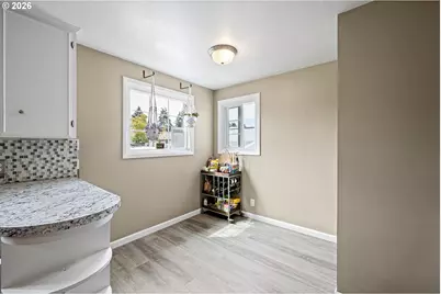 4027 Concord St, Eugene, OR 97402 - Photo 15