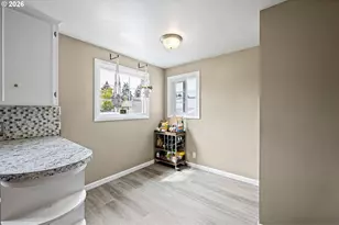 4027 Concord St, Eugene, OR 97402 - Photo 15